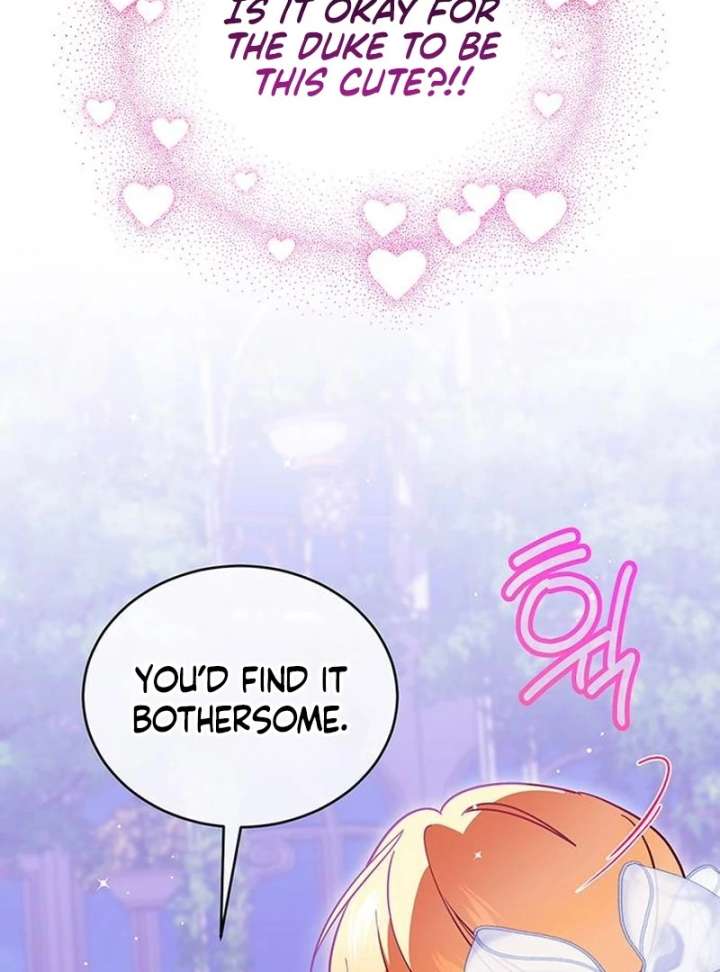 Grand Duchess’s Constitution Chapter 20 - Page 35