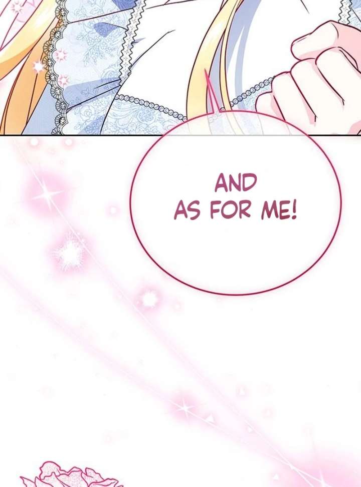 Grand Duchess’s Constitution Chapter 20 - Page 39