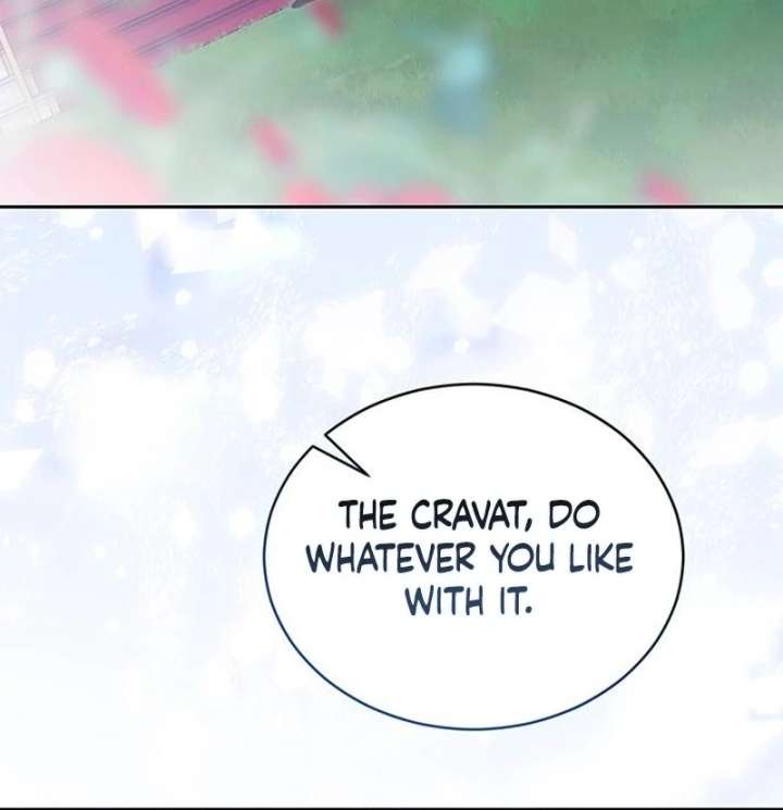 Grand Duchess’s Constitution Chapter 20 - Page 45