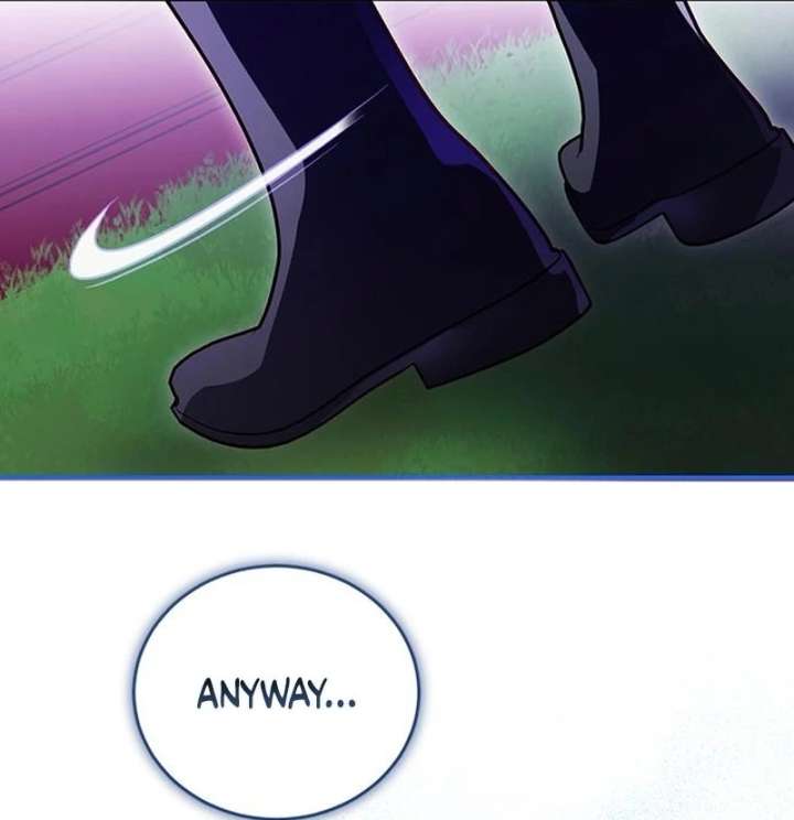 Grand Duchess’s Constitution Chapter 20 - Page 46