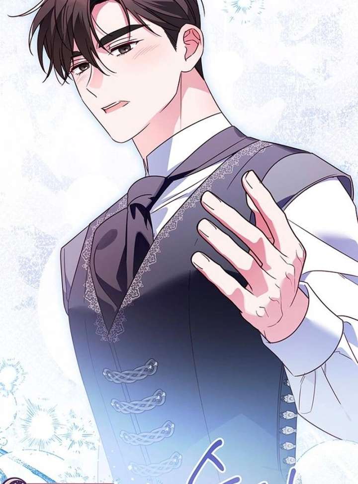 Grand Duchess’s Constitution Chapter 20 - Page 48