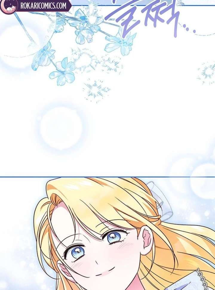 Grand Duchess’s Constitution Chapter 20 - Page 49