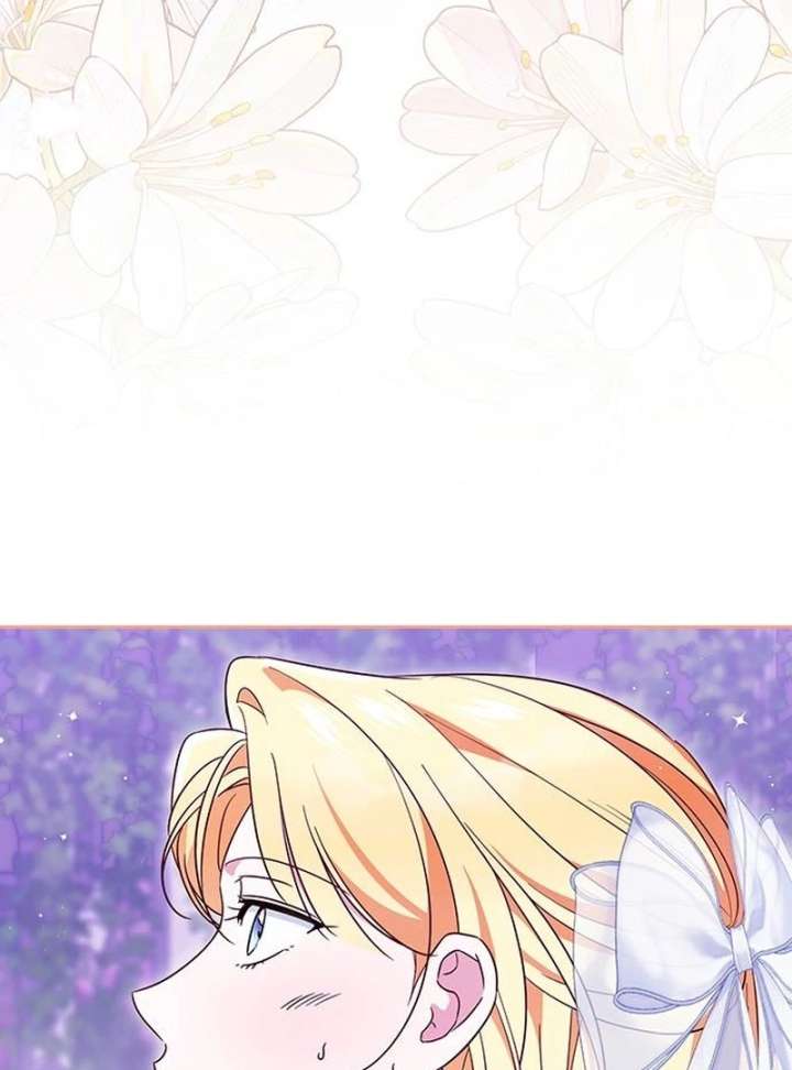 Grand Duchess’s Constitution Chapter 20 - Page 5