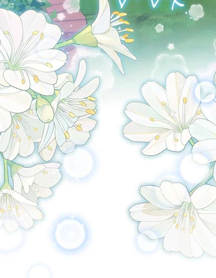 Grand Duchess’s Constitution Chapter 20 - Page 52