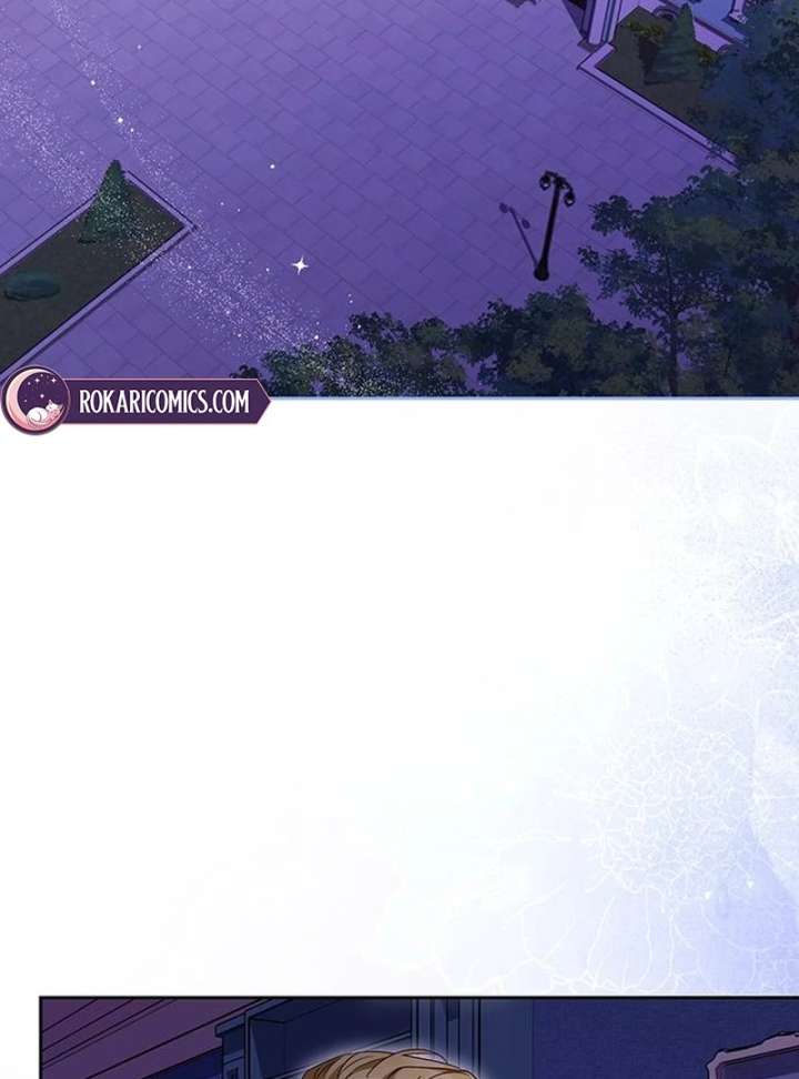 Grand Duchess’s Constitution Chapter 20 - Page 56