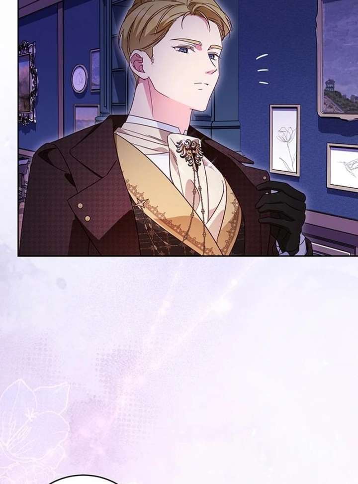 Grand Duchess’s Constitution Chapter 20 - Page 57