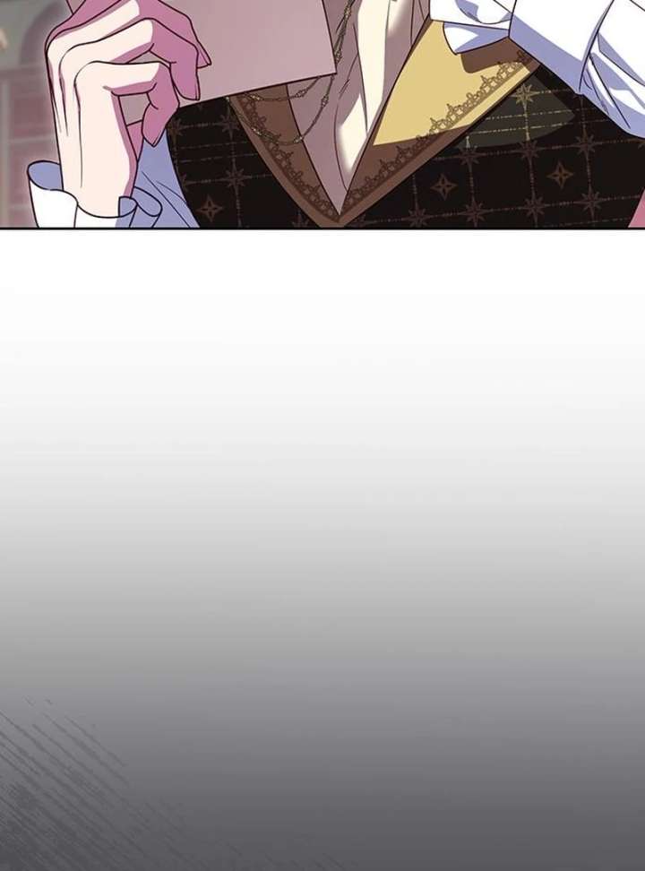 Grand Duchess’s Constitution Chapter 20 - Page 64