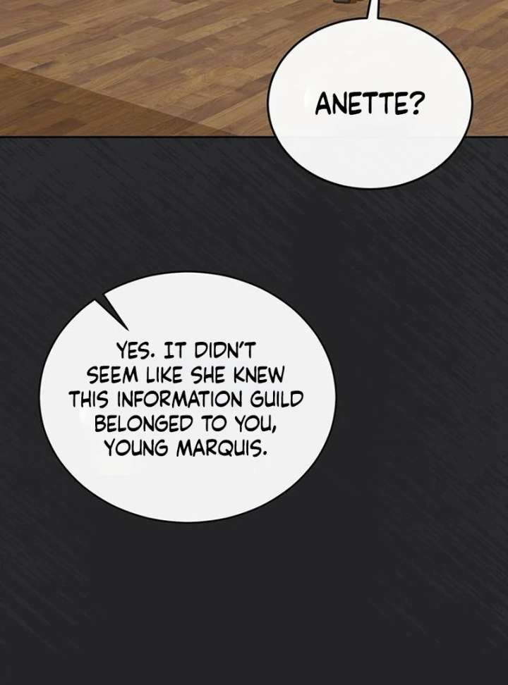 Grand Duchess’s Constitution Chapter 20 - Page 67