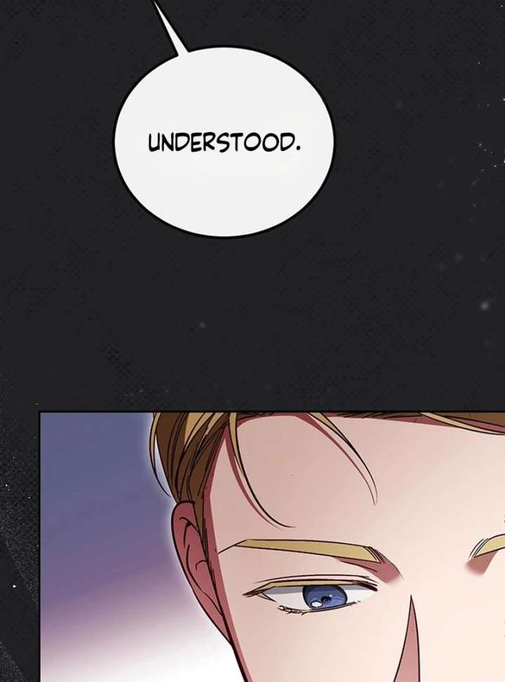 Grand Duchess’s Constitution Chapter 20 - Page 69