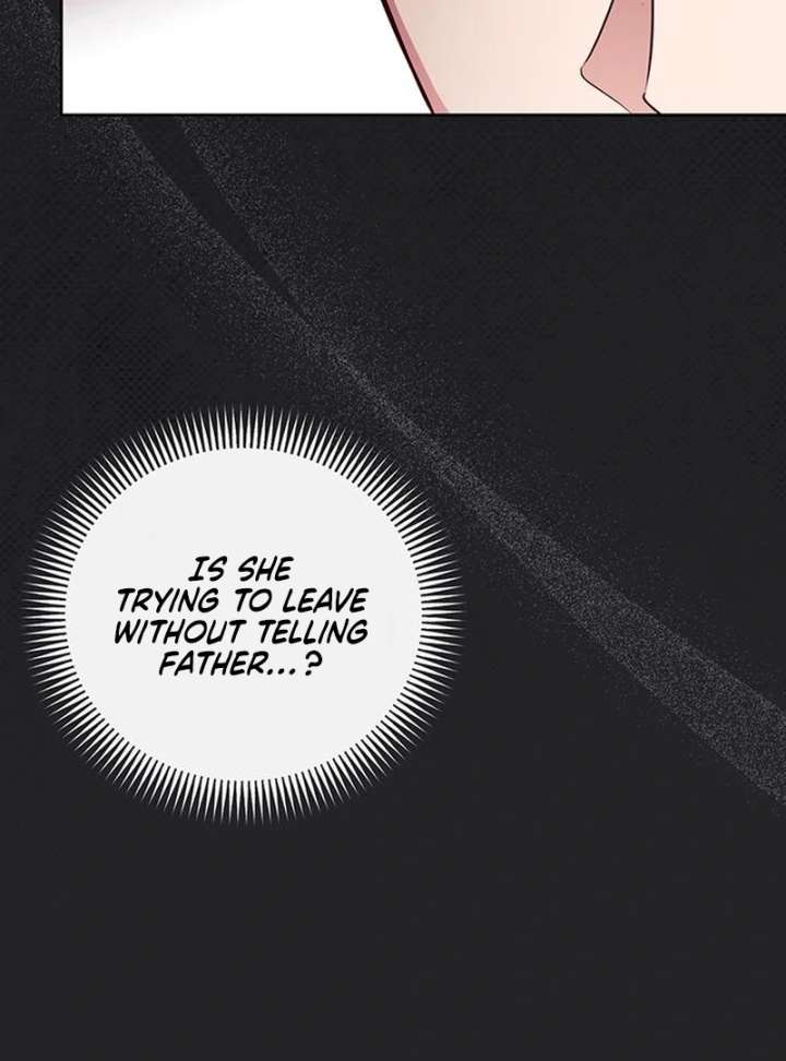 Grand Duchess’s Constitution Chapter 20 - Page 70