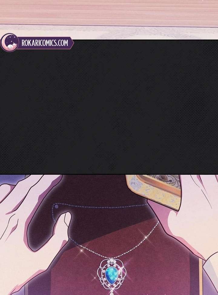 Grand Duchess’s Constitution Chapter 20 - Page 73