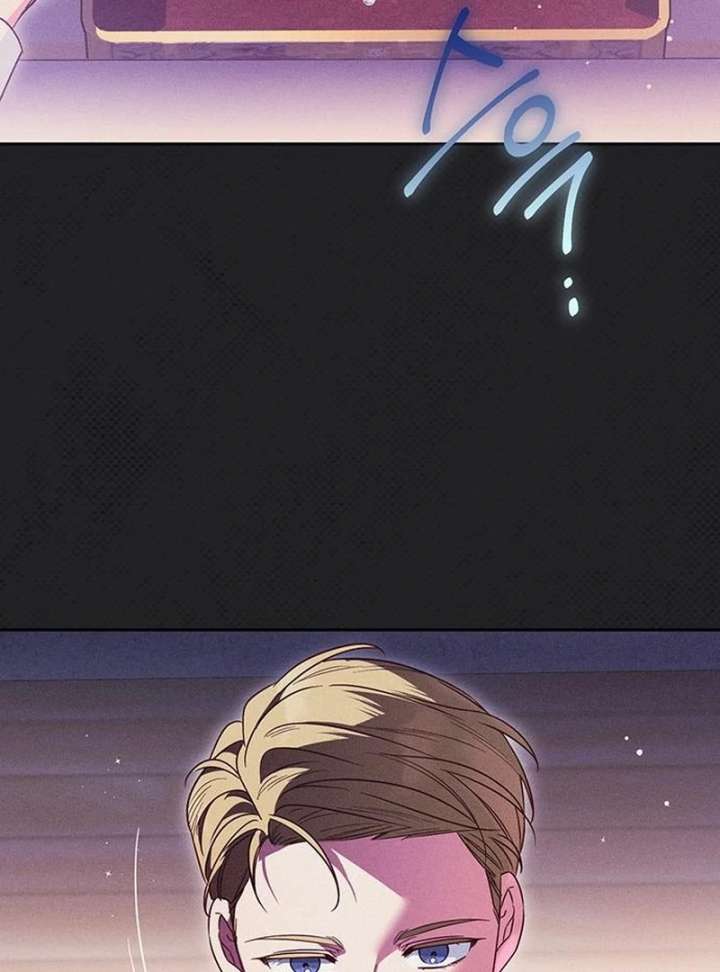 Grand Duchess’s Constitution Chapter 20 - Page 74