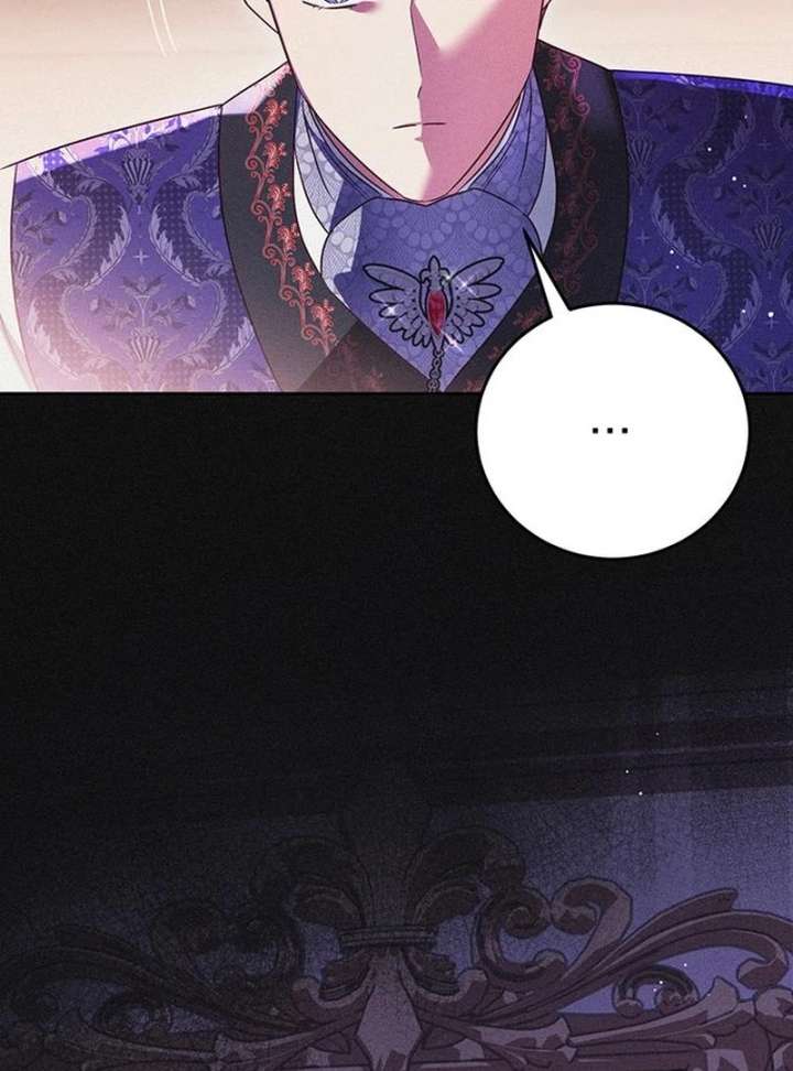 Grand Duchess’s Constitution Chapter 20 - Page 75