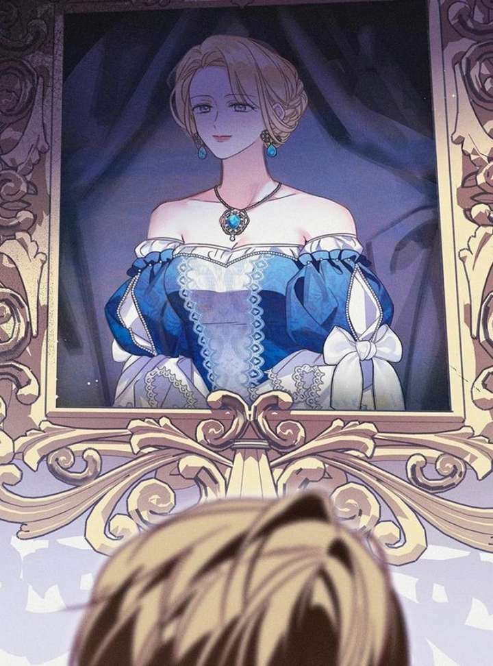 Grand Duchess’s Constitution Chapter 20 - Page 76