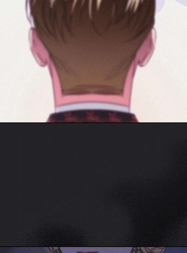 Grand Duchess’s Constitution Chapter 20 - Page 77