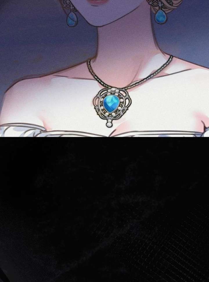 Grand Duchess’s Constitution Chapter 20 - Page 78