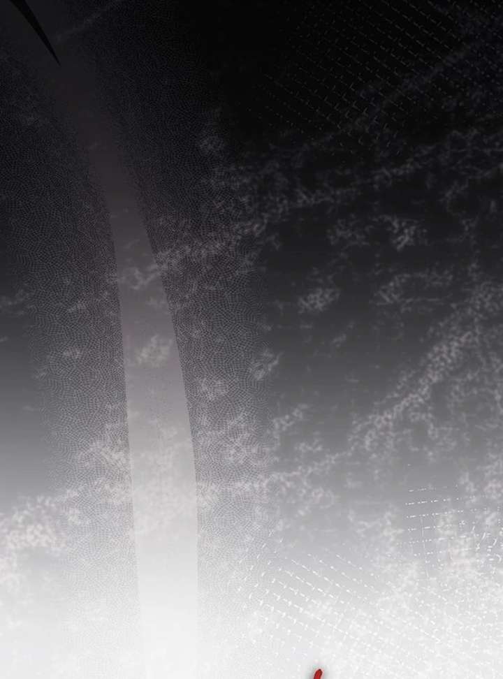 Grand Duchess’s Constitution Chapter 20 - Page 79