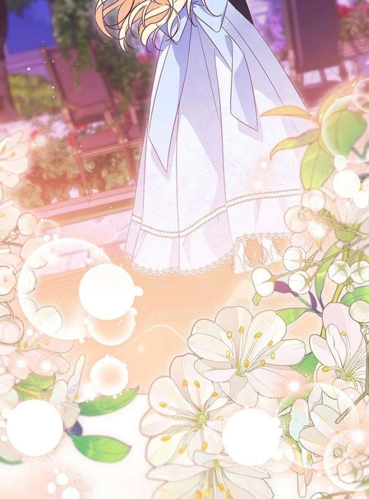 Grand Duchess’s Constitution Chapter 20 - Page 8