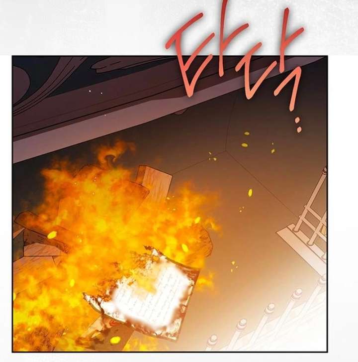 Grand Duchess’s Constitution Chapter 20 - Page 80