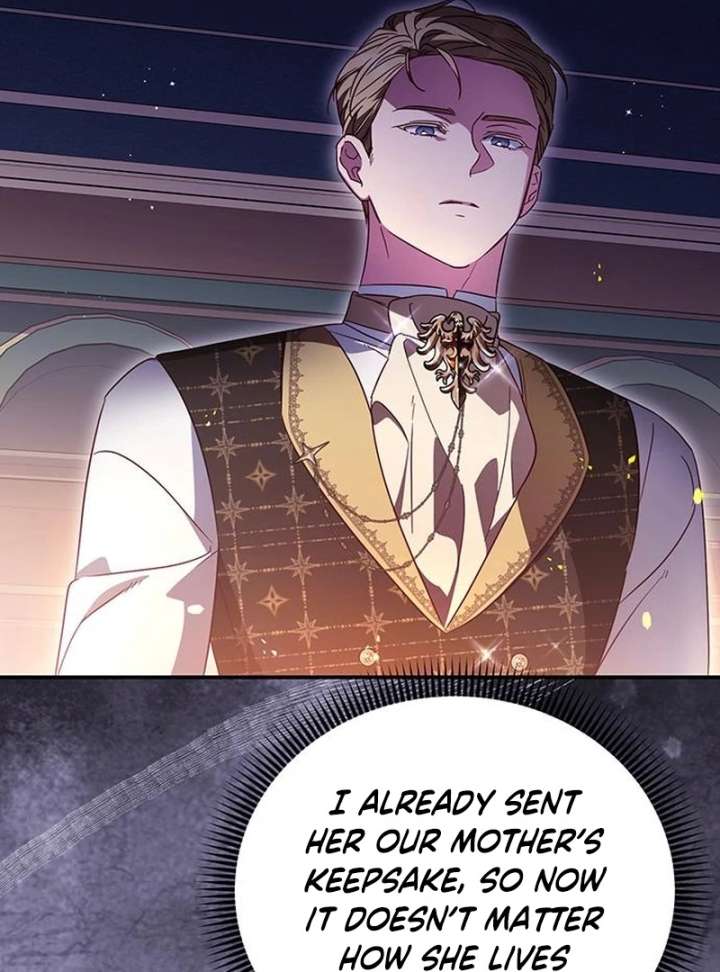 Grand Duchess’s Constitution Chapter 20 - Page 82