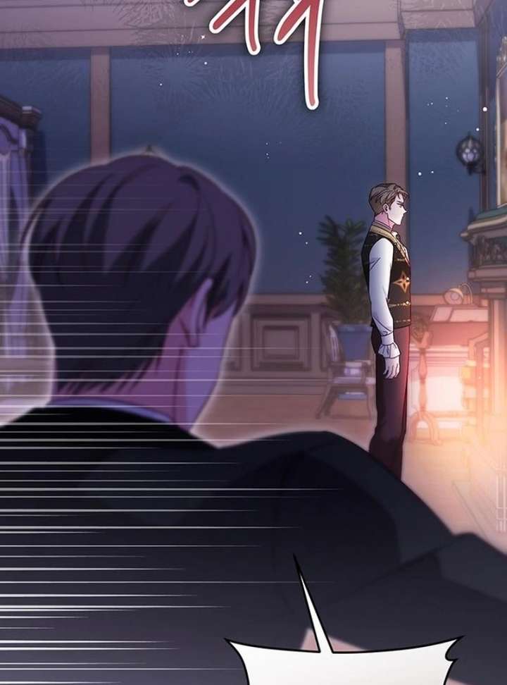 Grand Duchess’s Constitution Chapter 20 - Page 84