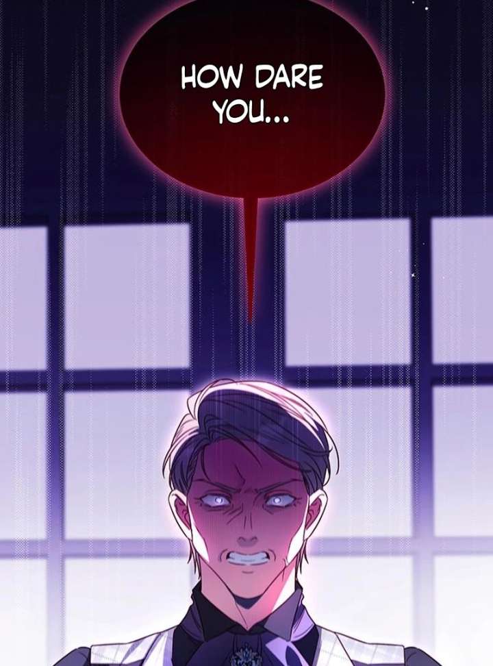 Grand Duchess’s Constitution Chapter 20 - Page 89