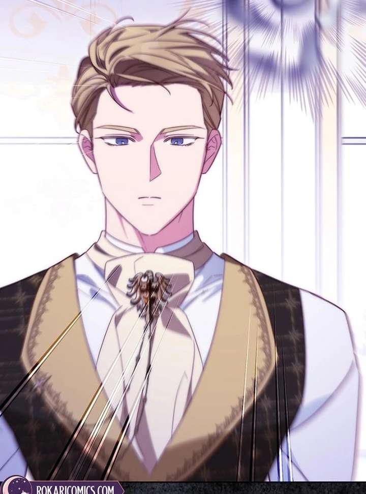 Grand Duchess’s Constitution Chapter 20 - Page 92