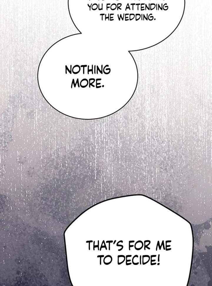 Grand Duchess’s Constitution Chapter 20 - Page 95