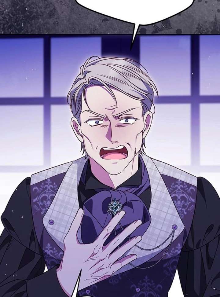 Grand Duchess’s Constitution Chapter 20 - Page 96