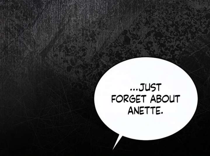 Grand Duchess’s Constitution Chapter 20 - Page 98