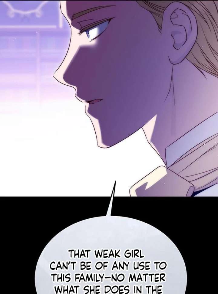 Grand Duchess’s Constitution Chapter 20 - Page 99