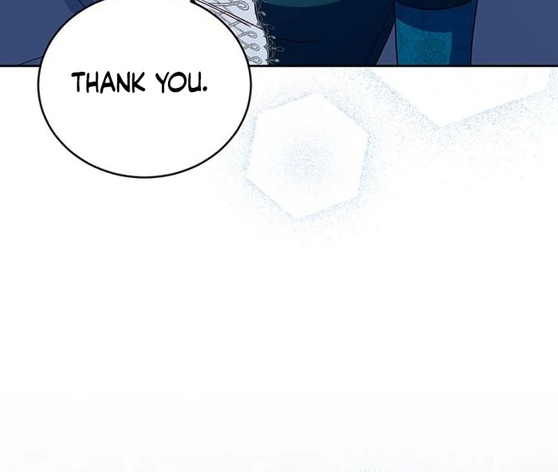 Grand Duchess’s Constitution Chapter 21 - Page 118