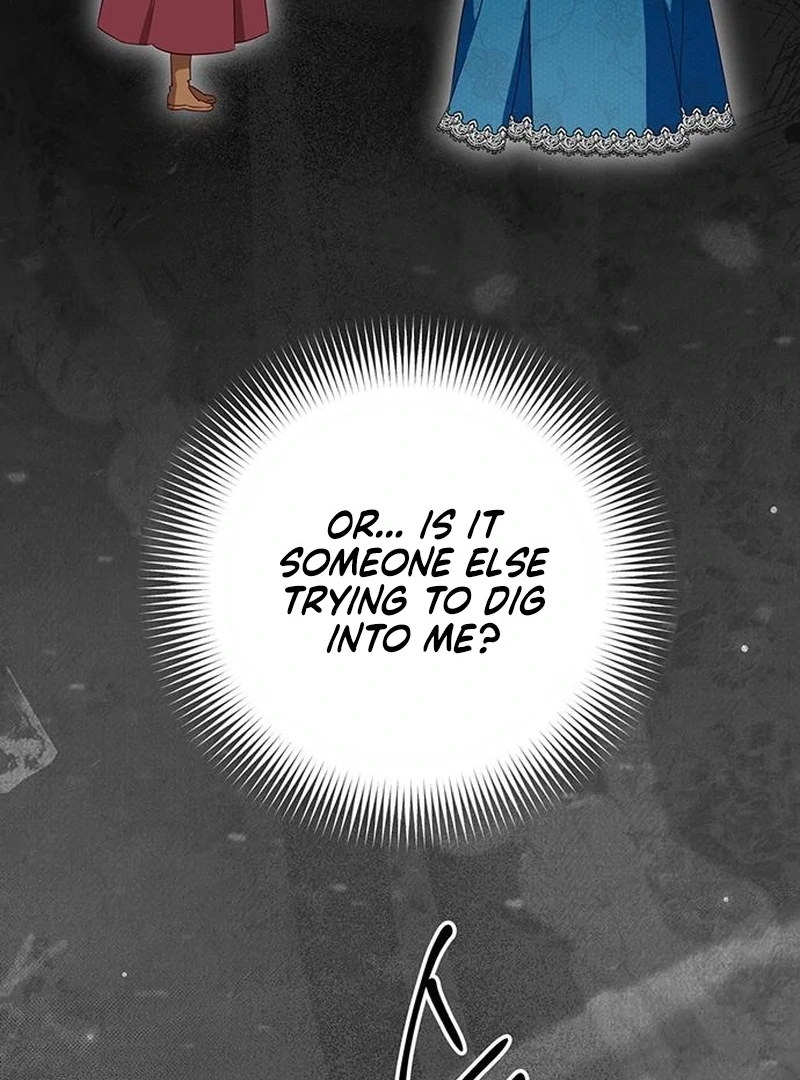 Grand Duchess’s Constitution Chapter 21 - Page 12