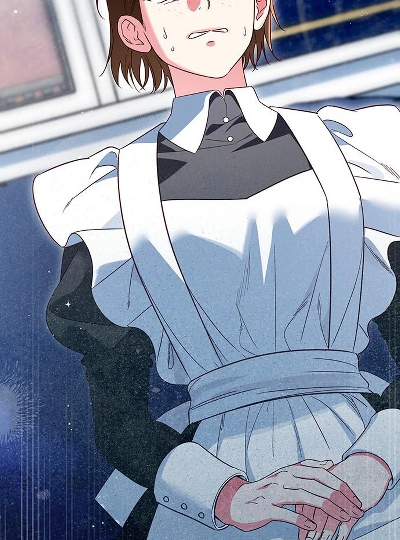 Grand Duchess’s Constitution Chapter 21 - Page 122