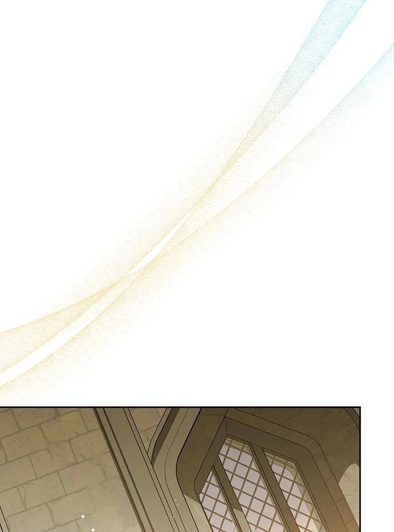 Grand Duchess’s Constitution Chapter 21 - Page 124