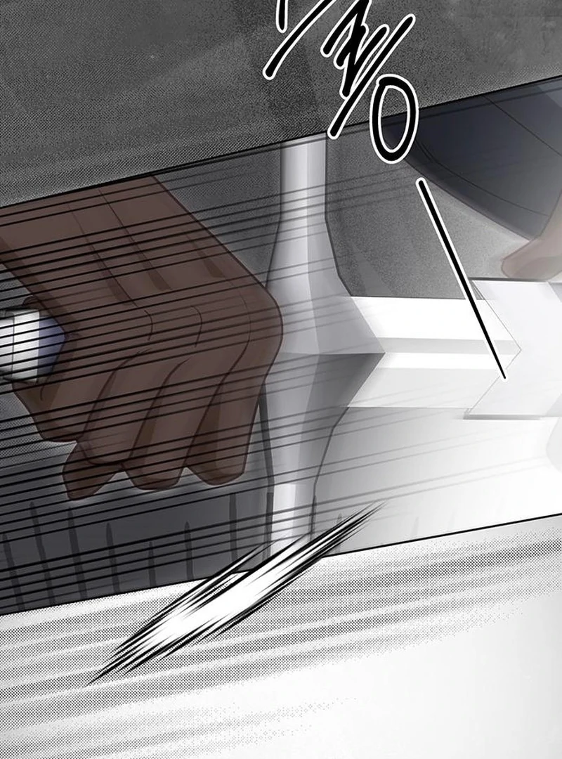 Grand Duchess’s Constitution Chapter 21 - Page 13