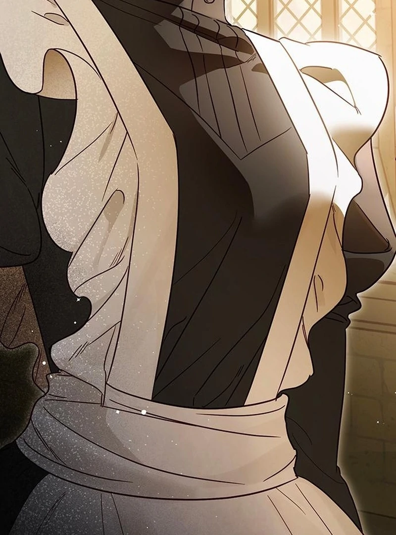 Grand Duchess’s Constitution Chapter 21 - Page 135