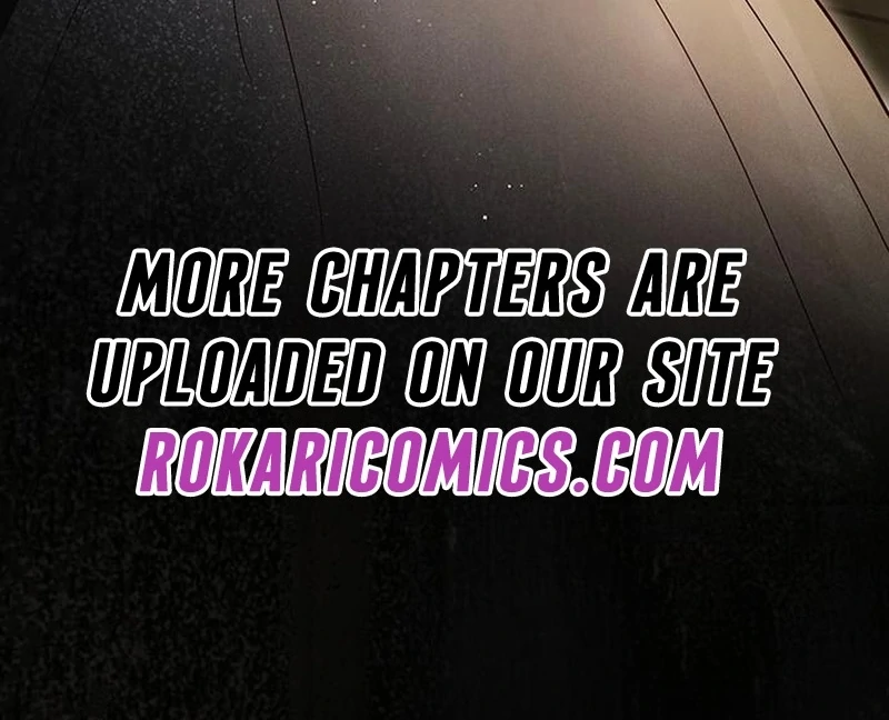 Grand Duchess’s Constitution Chapter 21 - Page 136