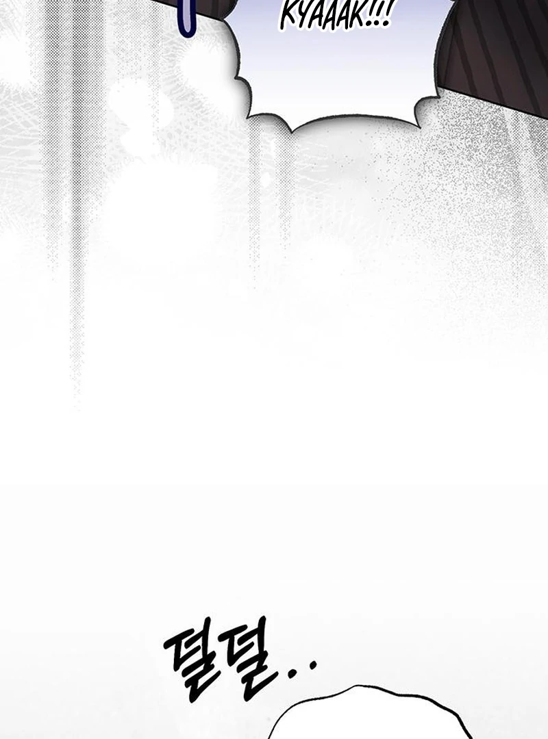 Grand Duchess’s Constitution Chapter 21 - Page 16