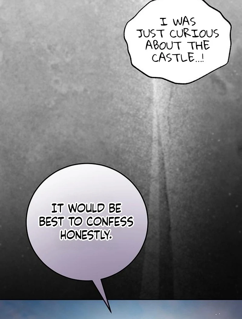 Grand Duchess’s Constitution Chapter 21 - Page 18