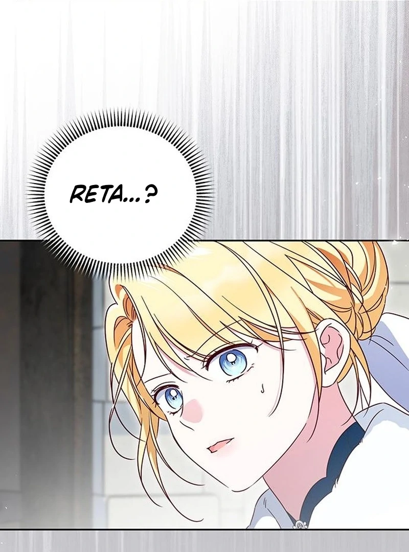 Grand Duchess’s Constitution Chapter 21 - Page 24