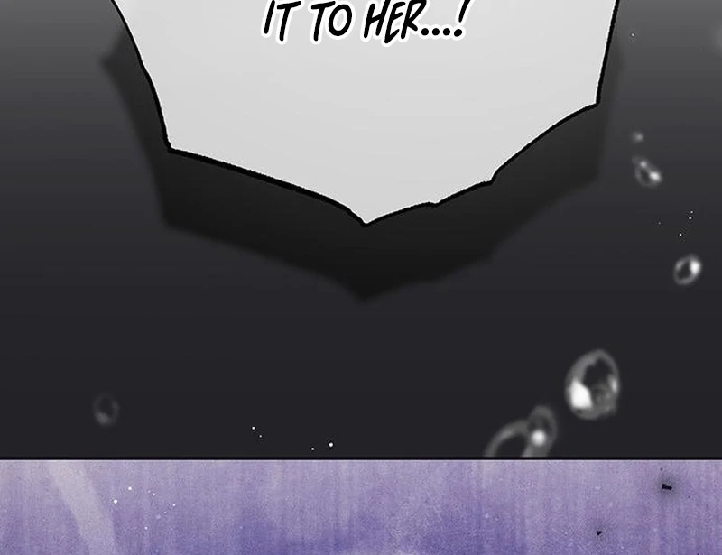 Grand Duchess’s Constitution Chapter 21 - Page 27