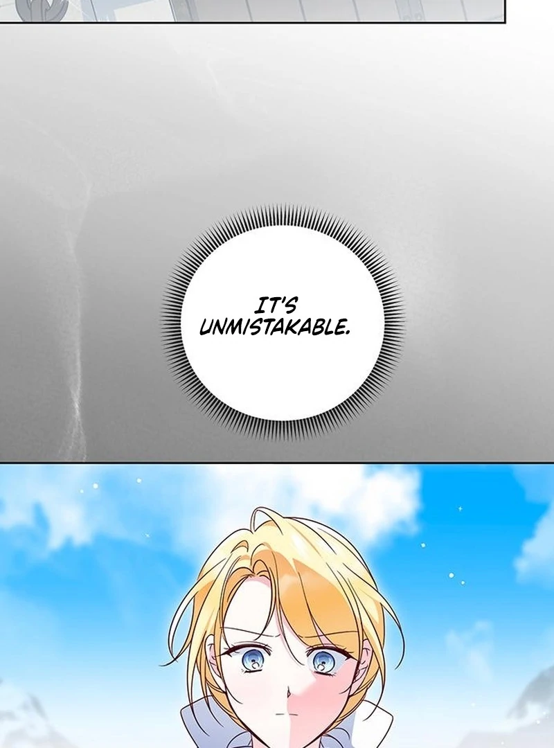 Grand Duchess’s Constitution Chapter 21 - Page 3