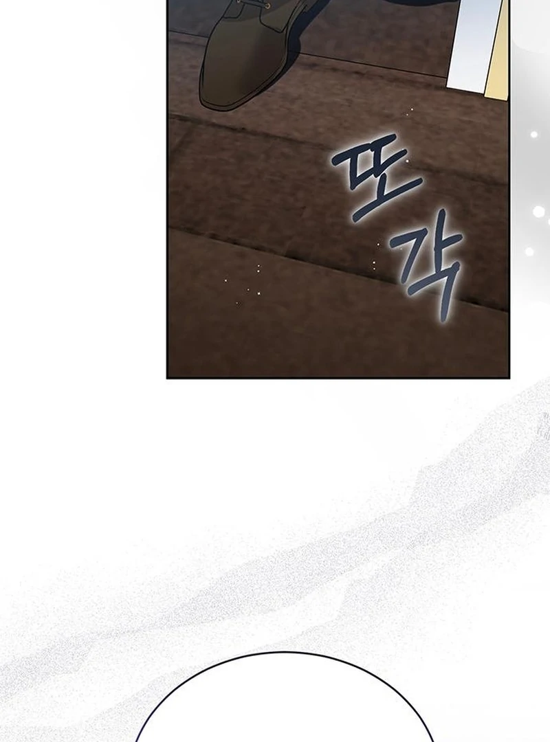 Grand Duchess’s Constitution Chapter 21 - Page 39