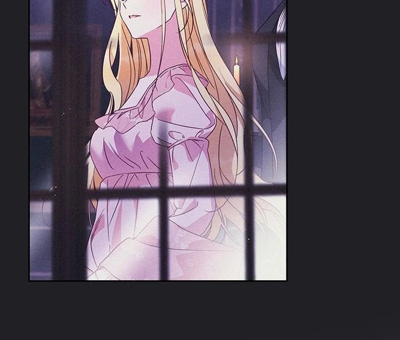 Grand Duchess’s Constitution Chapter 21 - Page 46