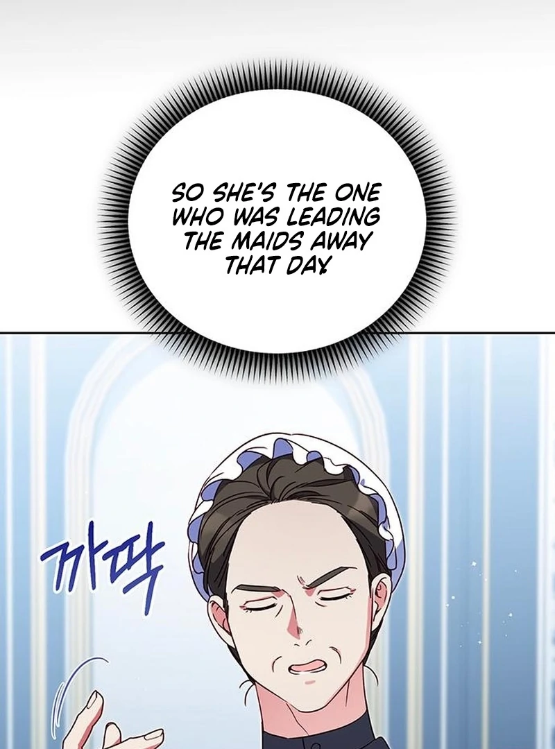 Grand Duchess’s Constitution Chapter 21 - Page 52