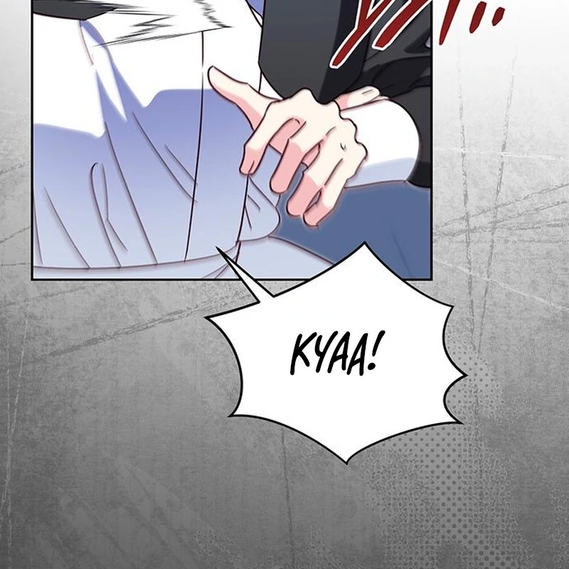 Grand Duchess’s Constitution Chapter 21 - Page 55