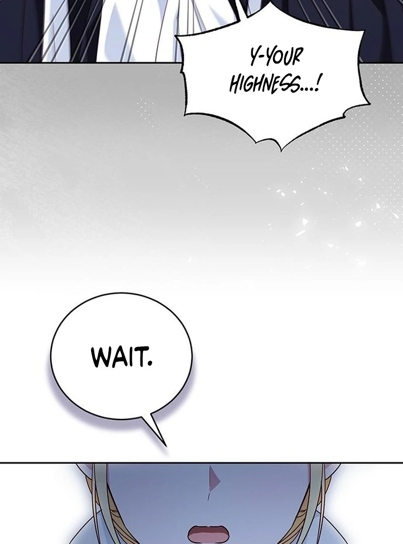 Grand Duchess’s Constitution Chapter 21 - Page 57