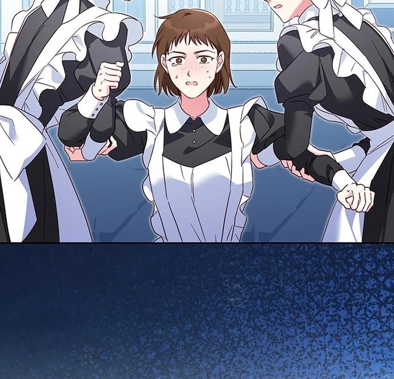 Grand Duchess’s Constitution Chapter 21 - Page 63