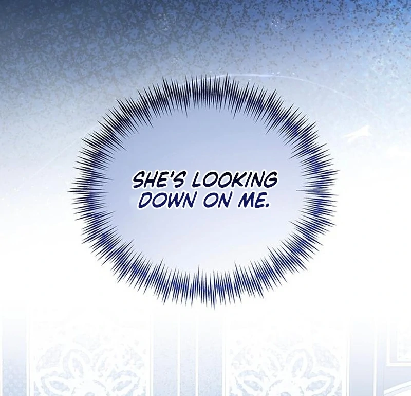 Grand Duchess’s Constitution Chapter 21 - Page 64